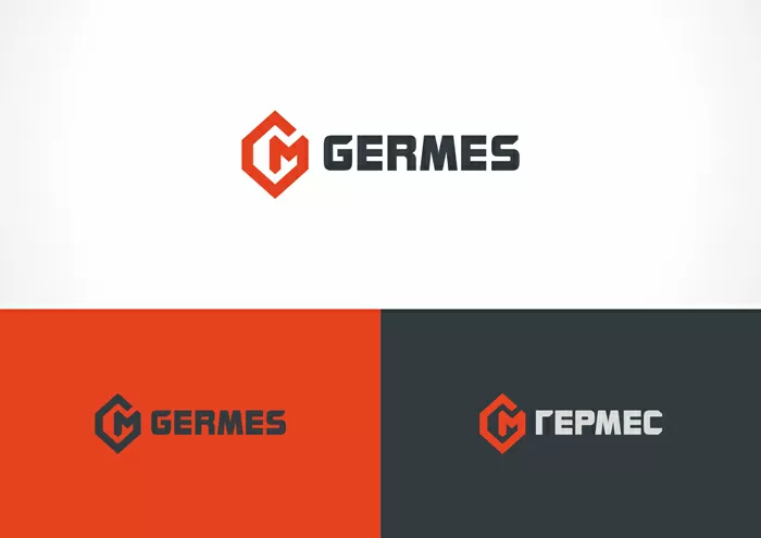 Компания «GERMES»