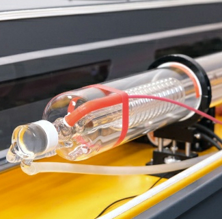 Добавление форм подписки на email-рассылку torden.ru