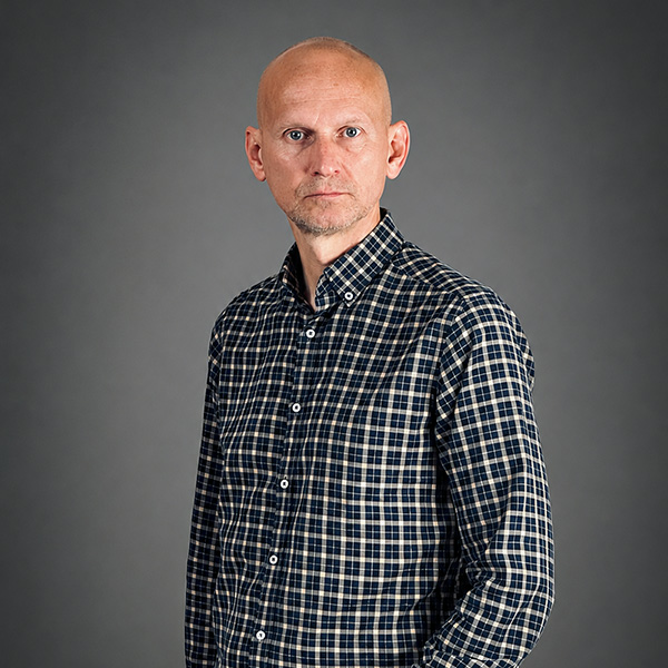 Юрий Марьенко