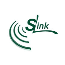 Компания «Седа-Линк»