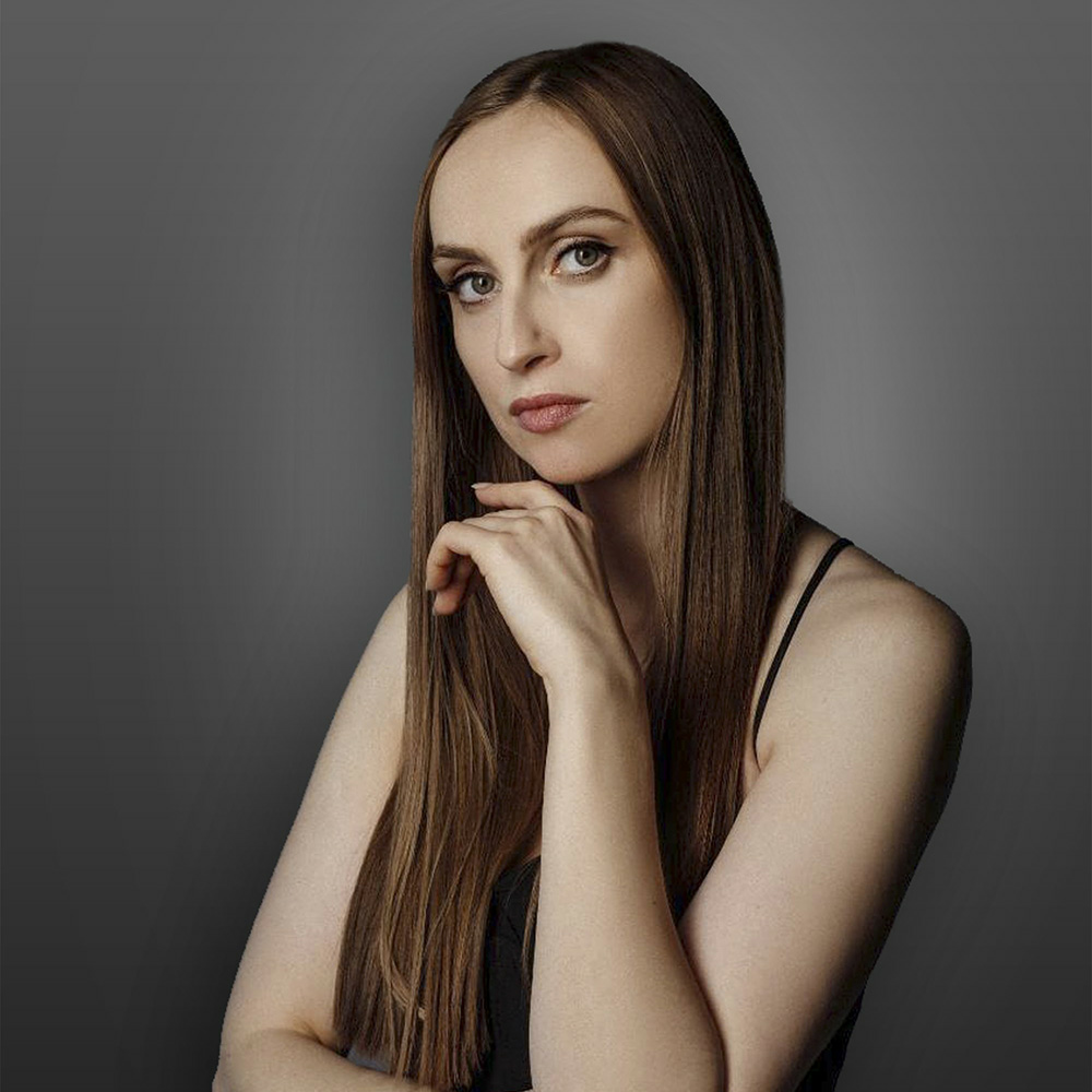 Елизавета