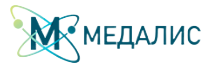 ООО «МЕДАЛИС»