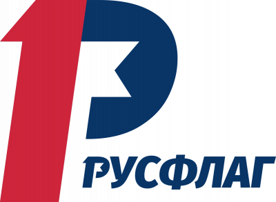 Русфлаг AI