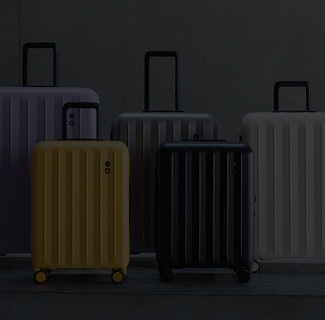 Настройка гибкой скидки в рамках акции «Клиентский день»