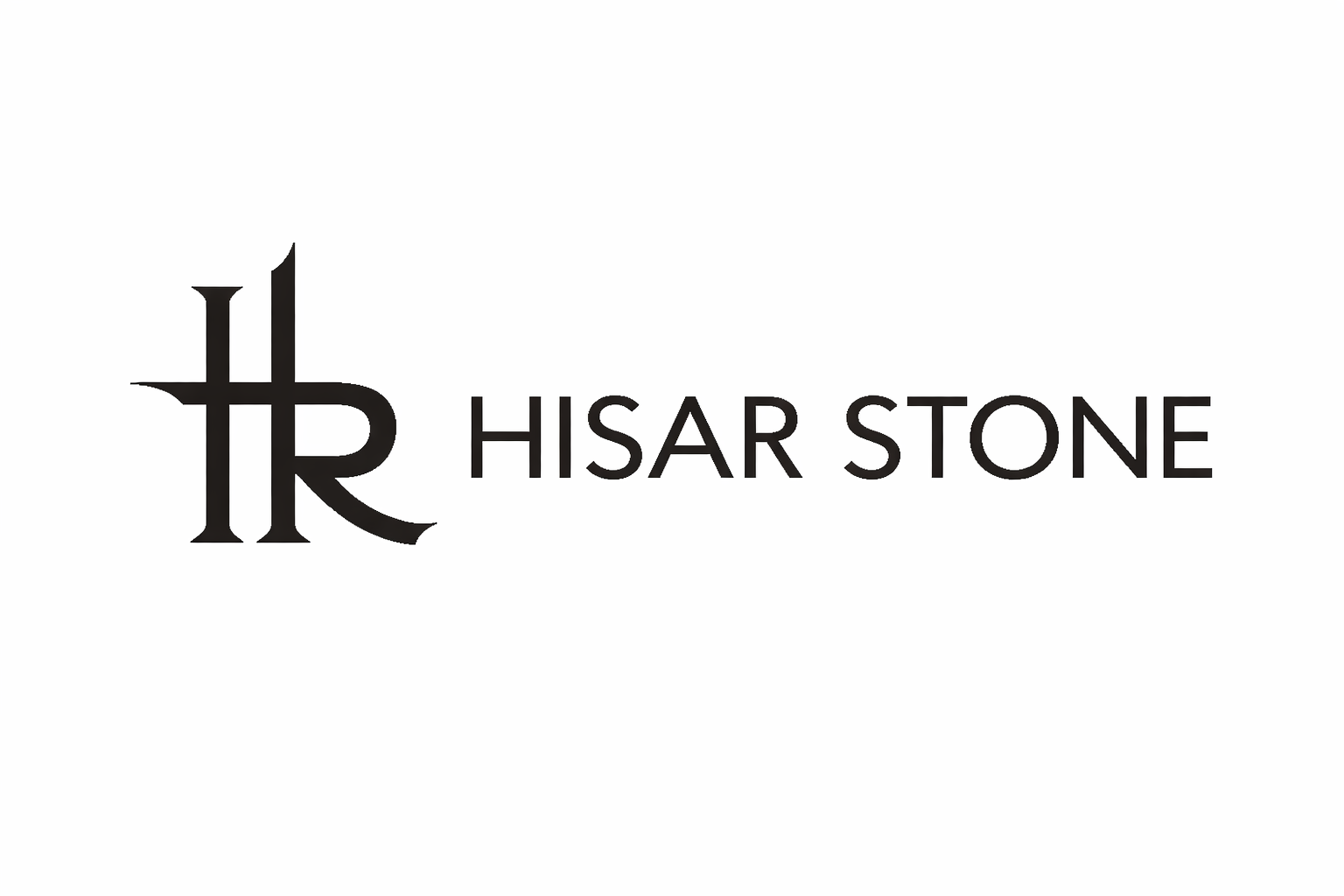 Hisar Stone