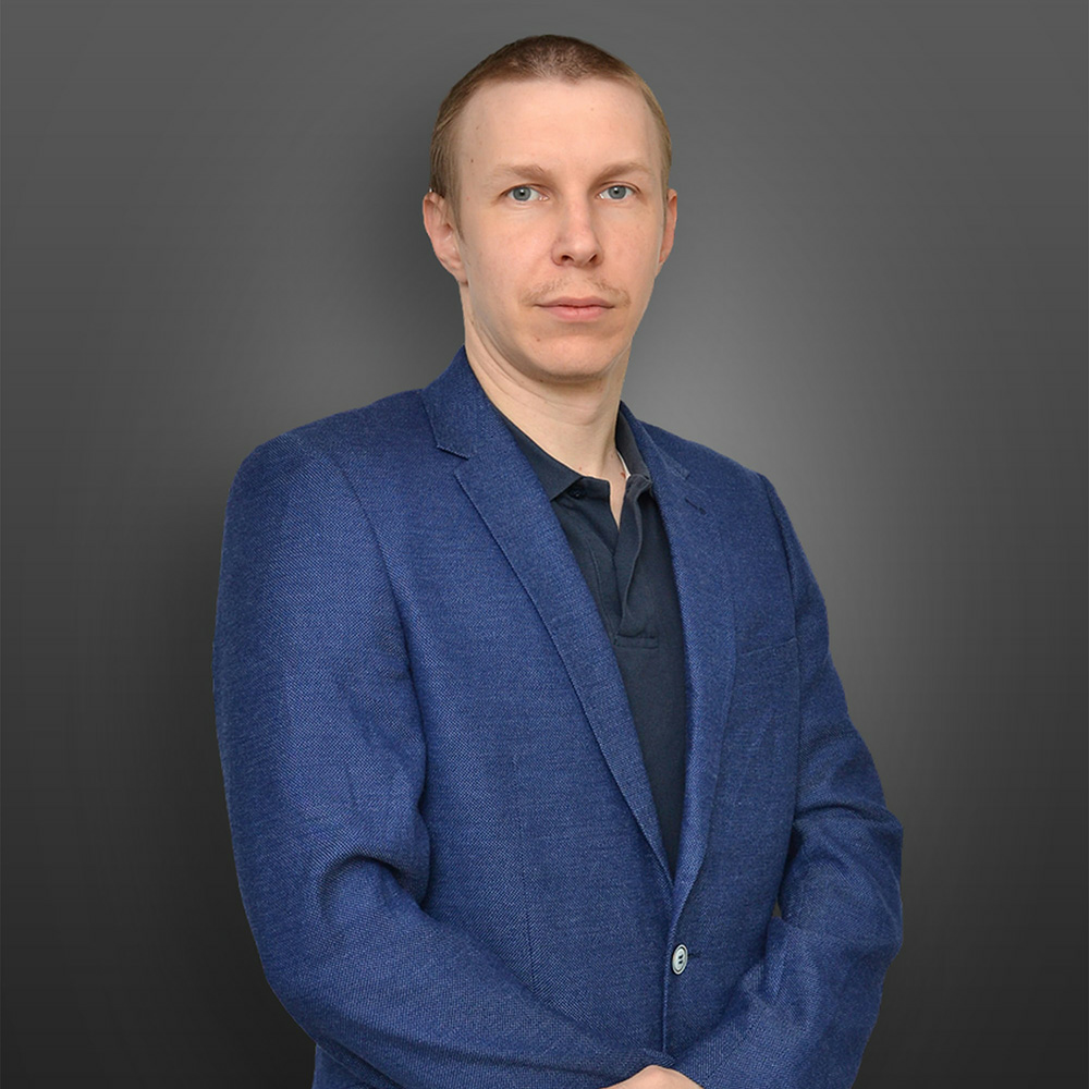 Максим