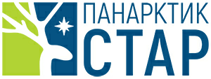 Компания «Панарктик Стар»