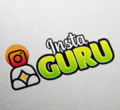 Сервис «InstaGURU»
