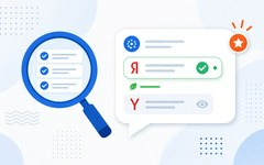 Почему Алиса AI рекомендует конкурентов: аудит бренда и план исправлений