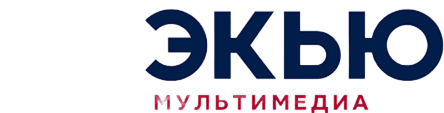 Экью Мультимедиа