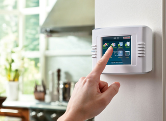 Корректировка списка товаров в разделе оформления заказов