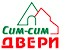 Компания «Сим-Сим Двери»