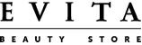 Интернет-магазин «EVITA Store»