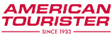 Компания «American Tourister»
