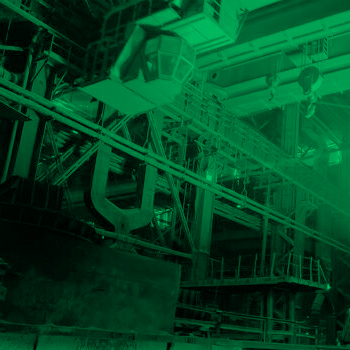 Складской учет завода труб