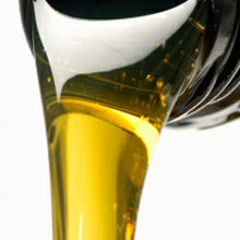 Компания «Castrol»