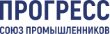 Компания «ПРОГРЕСС»
