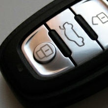 Компания «TЭК электроникс»