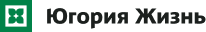 Компания «Югория-Жизнь»