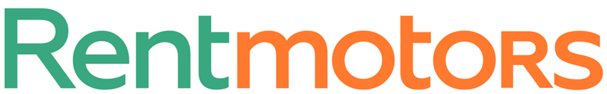 Rentmotors