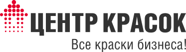 Увеличение количества карточек товаров на странице листинга