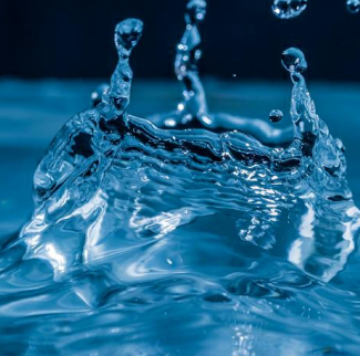 Реализация pop-up окна