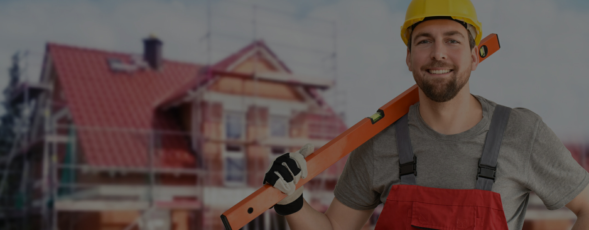 Компания «Krovelson»