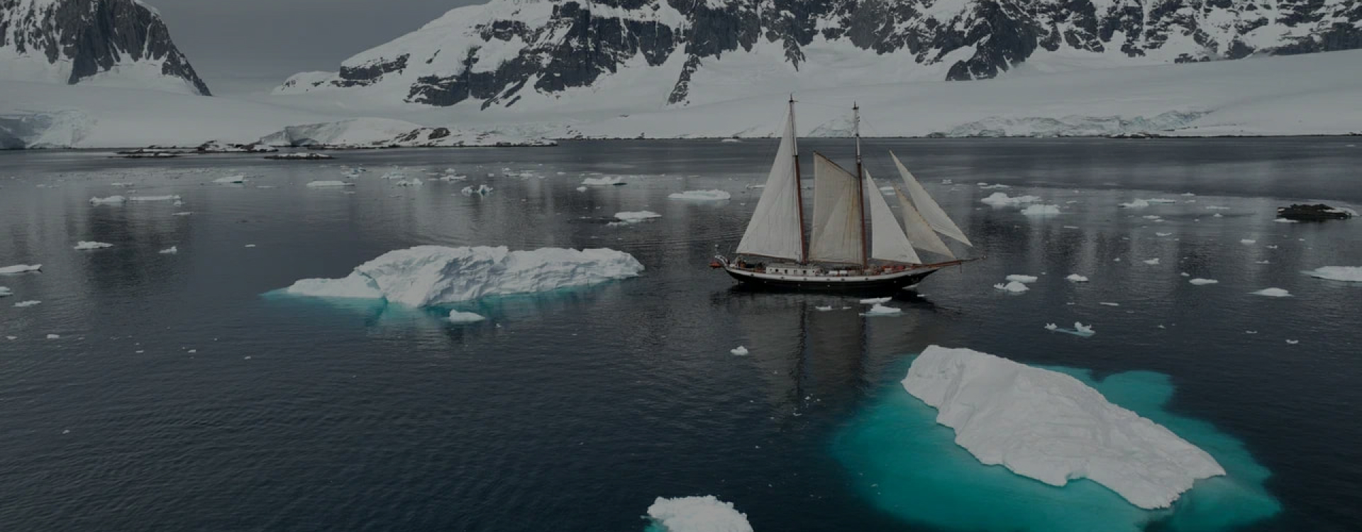 Танцующий с Волнами