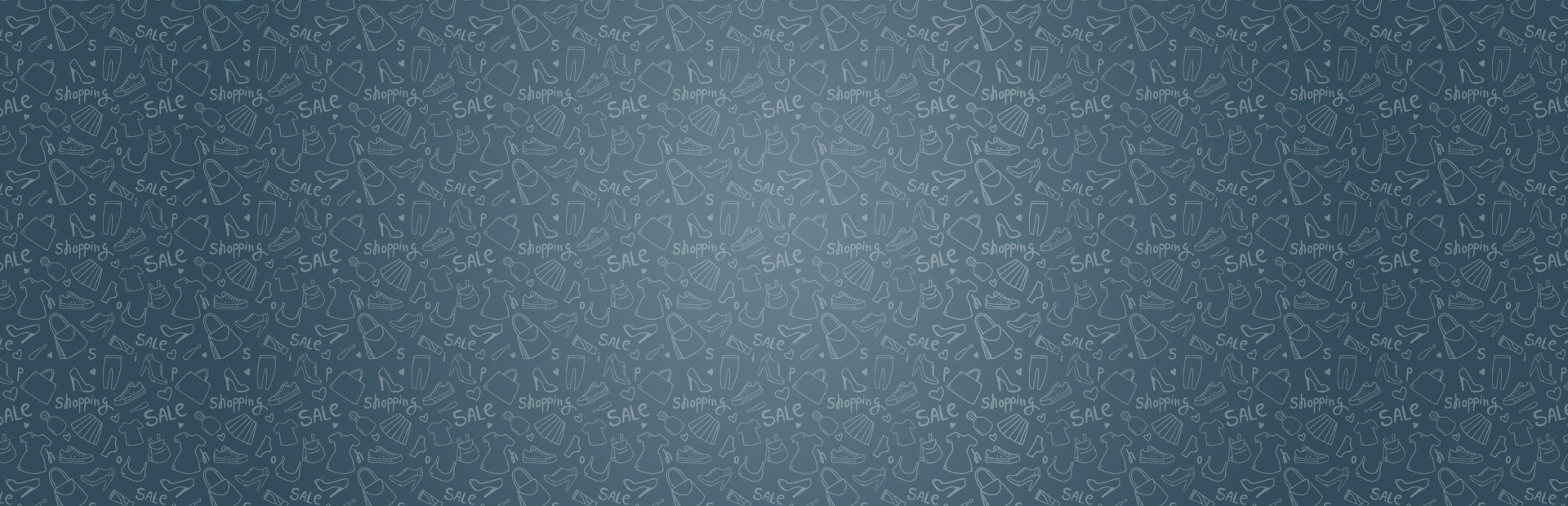 Компания «ТВ Сэйл Групп»