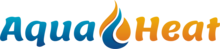Aqua Heat