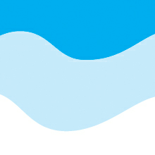 Торговая марка «БАРЬЕР»