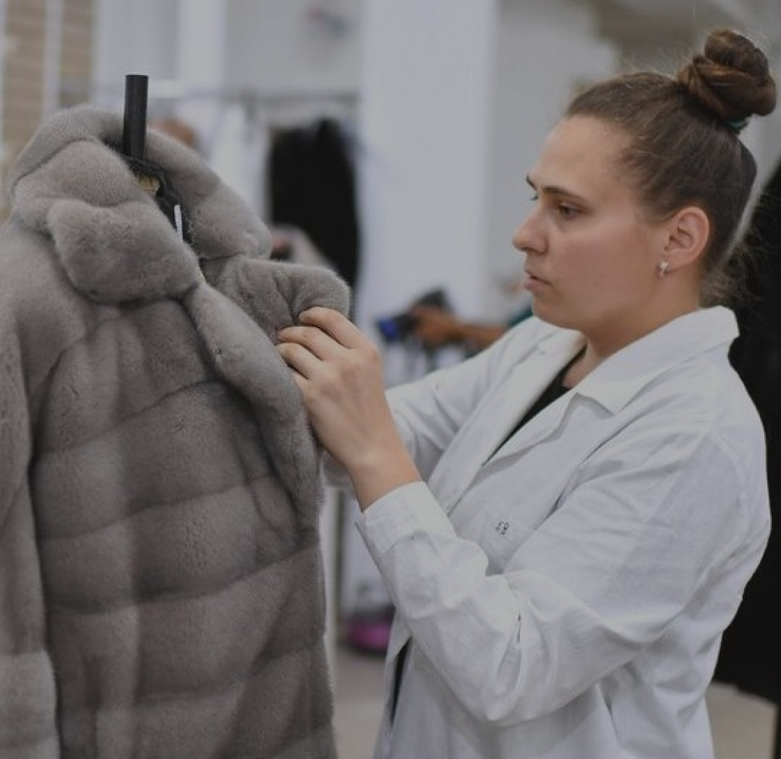 Компания «SAGITTA»