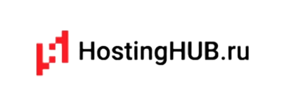hostinghub