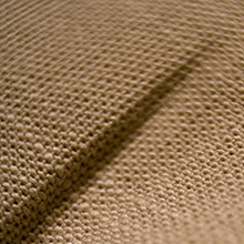 Компания «VIZANTI»