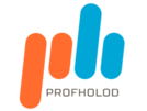 ООО «ПрофХолод»