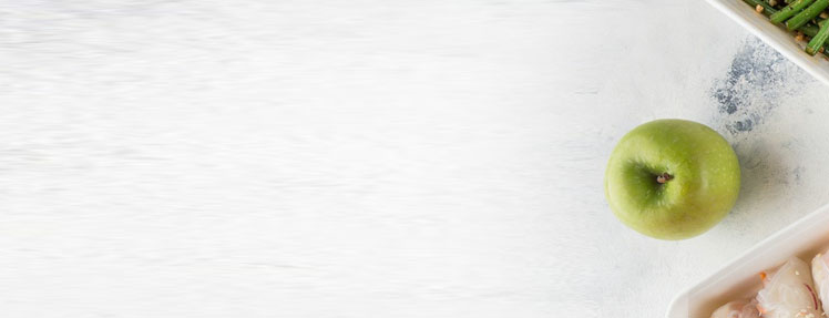 Компания «No secret by Valeriya»