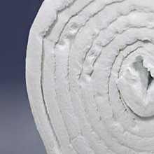 Компания «Теплопромпроект»