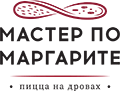 Компания «Мастер по Маргарите»