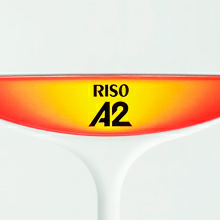 Компания «РИЗО Евразия»