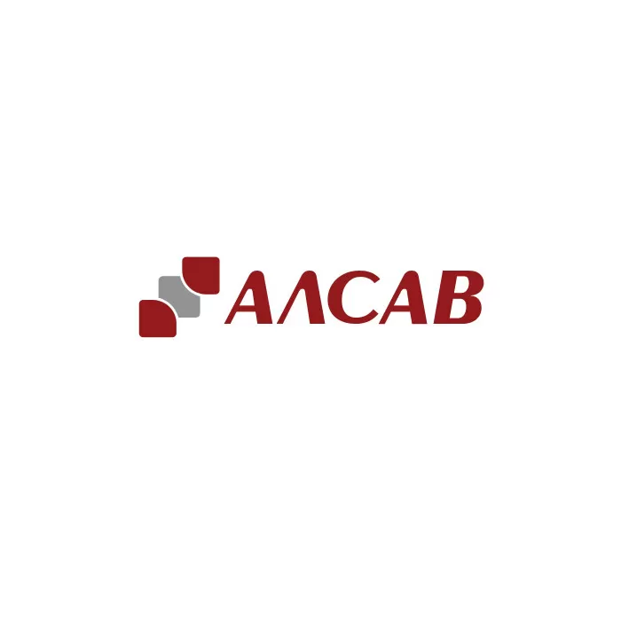 Компания «Алсав»