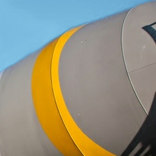 Компания «Бауконцепт»