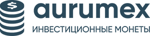 Компания «AURUMEX»