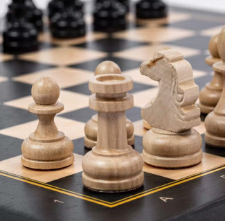 Педагогический Шахматный Союз