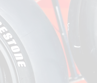 Формирование акт-отчета в личном кабинете для дилеров