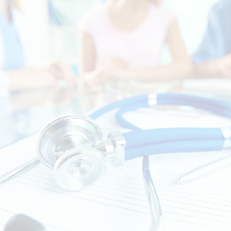 Перенос сайта на CMS 1С-Битрикс