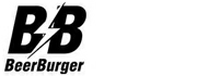 Ресторан-бар «BeerBurger»