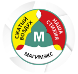 Реализация вывода простых и сложных маркеров в карточке товара на сайте pnevmo.ru