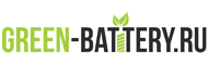 Green-Battery