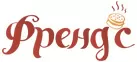 Кафе «Френд'с»