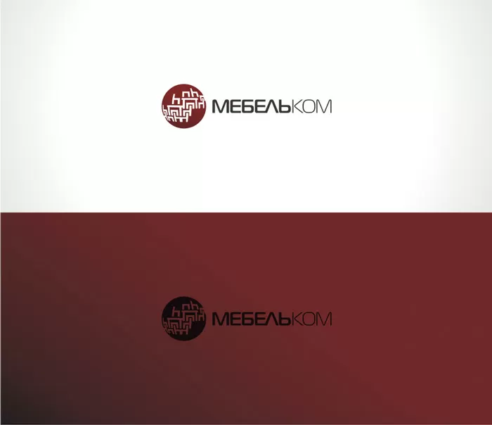 Компания «МебельКом»